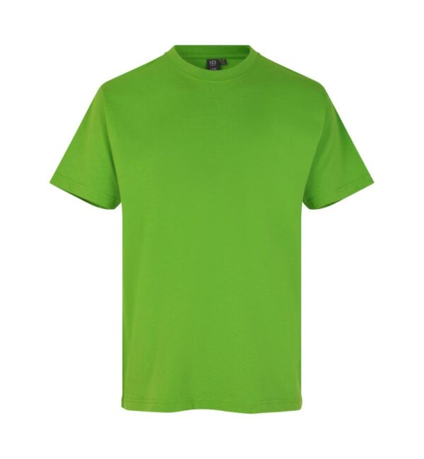 T-Time® T-shirt rund hals