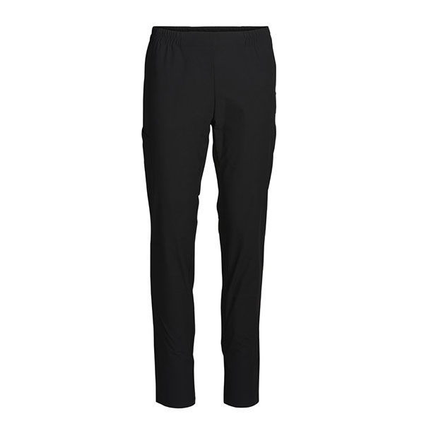 Active unisex buks