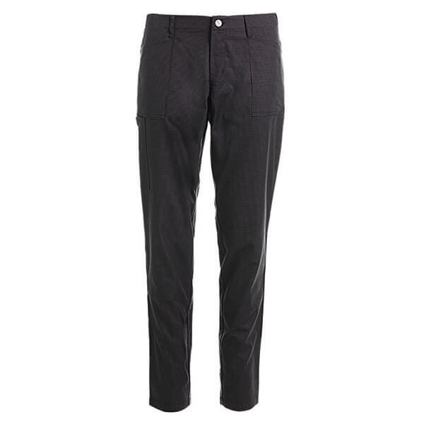 Unisex kokkebuks med lårlomme - Image 2