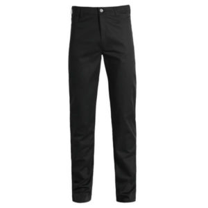 Sorte Unisex jeans