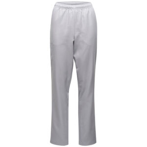 Unisex Joggingbuks
