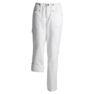 Kentaur Unisex flex buks