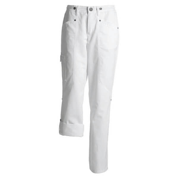 Kentaur Unisex flex buks