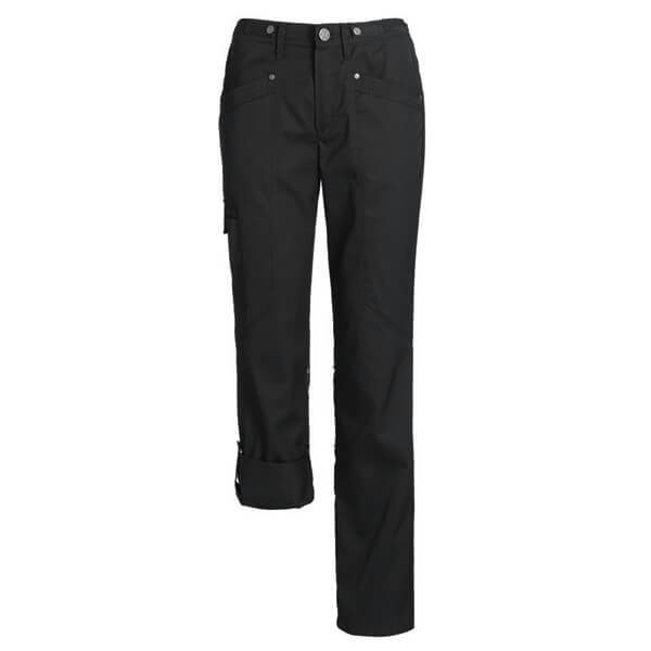 Kentaur Unisex flex buks - Image 2
