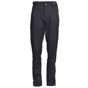 Dame-/unisex flex buks