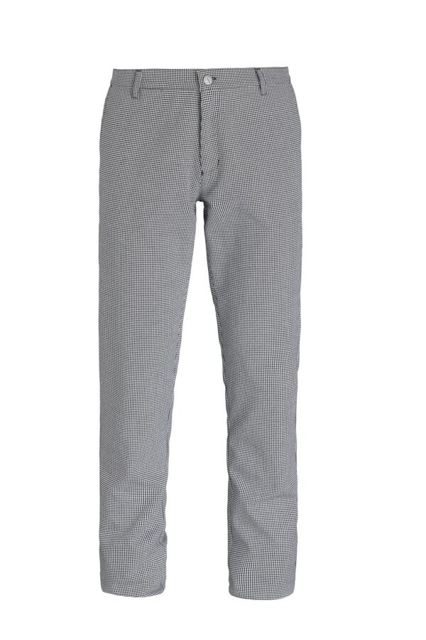 Herre chino - Image 4