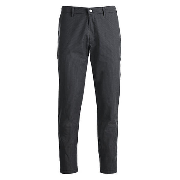 Herre chino - Image 2