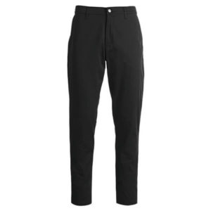 Herre chino