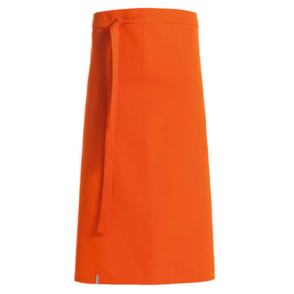 Tjenerforklæde - Image 10
