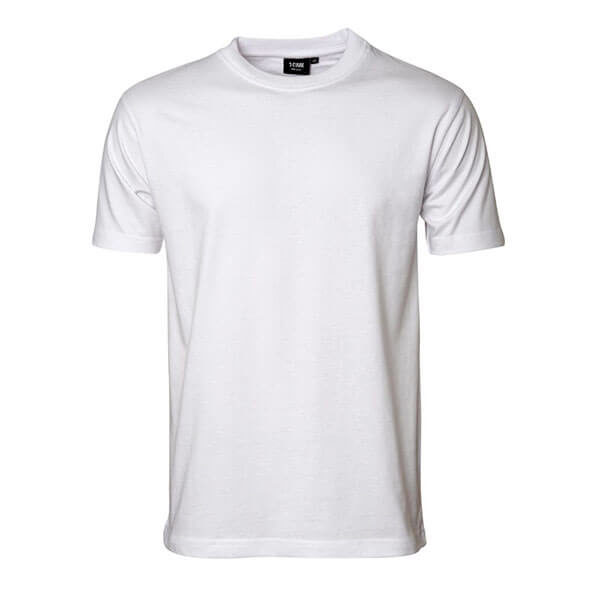 PRO Wear T-shirt herremodel - Image 4
