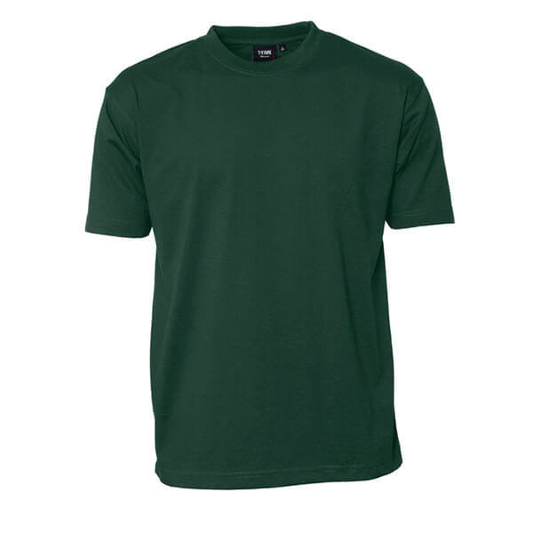 PRO Wear T-shirt herremodel - Image 5