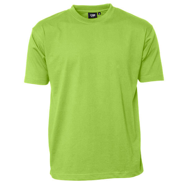 PRO Wear T-shirt herremodel - Image 6
