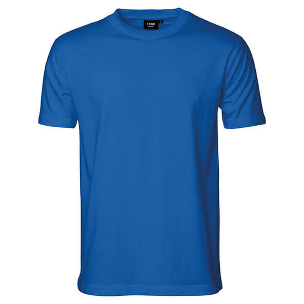 PRO Wear T-shirt herremodel - Image 7