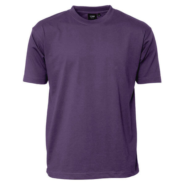 PRO Wear T-shirt herremodel - Image 8