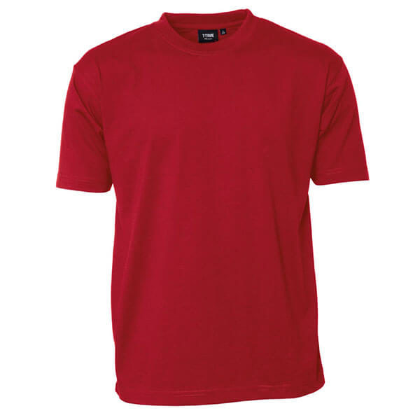 PRO Wear T-shirt herremodel - Image 9