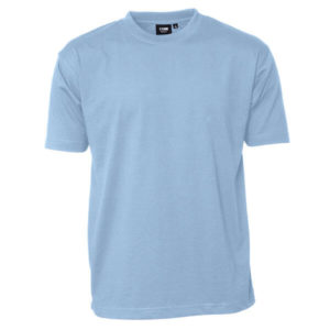 PRO Wear T-shirt herremodel