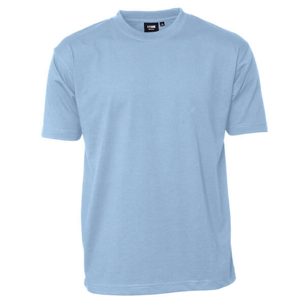 PRO Wear T-shirt herremodel