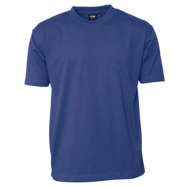 PRO Wear T-shirt herremodel - Image 2