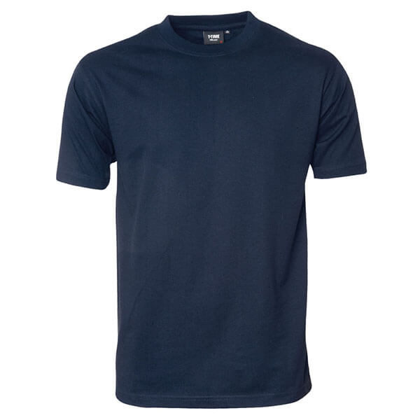 PRO Wear T-shirt herremodel - Image 3