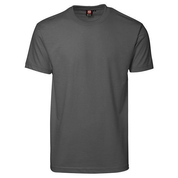 PRO Wear T-shirt herremodel - Image 16