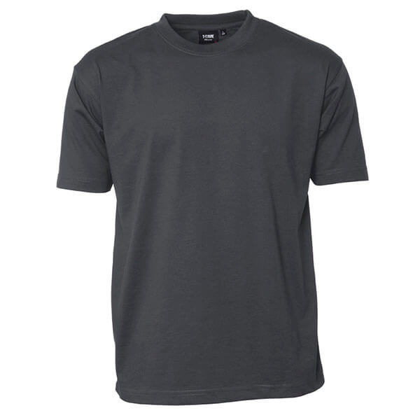 PRO Wear T-shirt herremodel - Image 11
