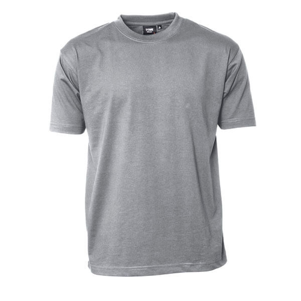 PRO Wear T-shirt herremodel - Image 12