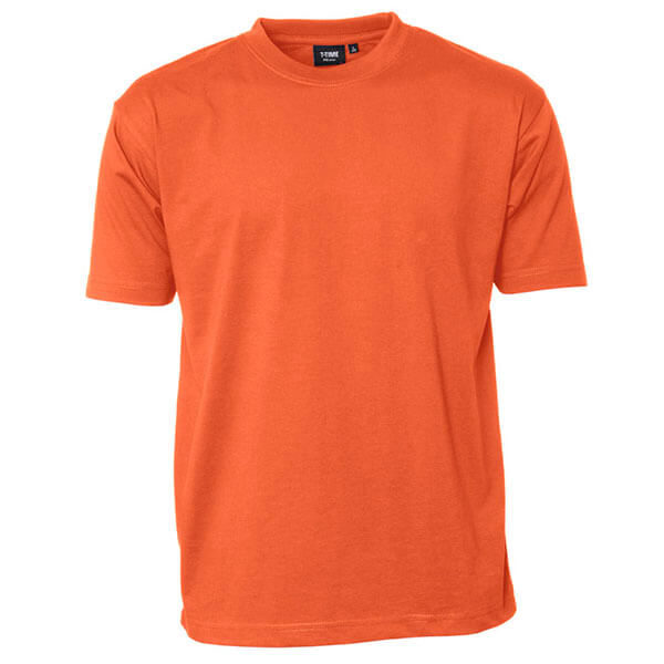 PRO Wear T-shirt herremodel - Image 13