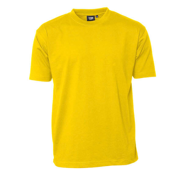 PRO Wear T-shirt herremodel - Image 14
