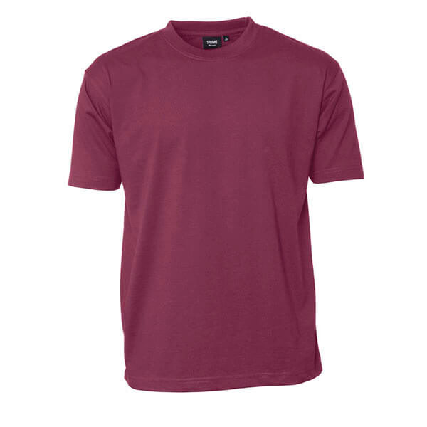 PRO Wear T-shirt herremodel - Image 15