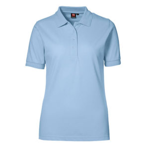 | ID PRO Wear - Køb Online her!