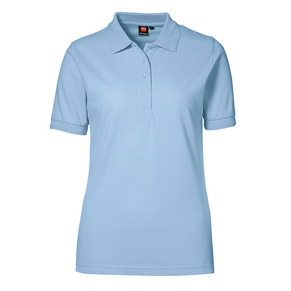 | ID PRO Wear - Køb Online her!