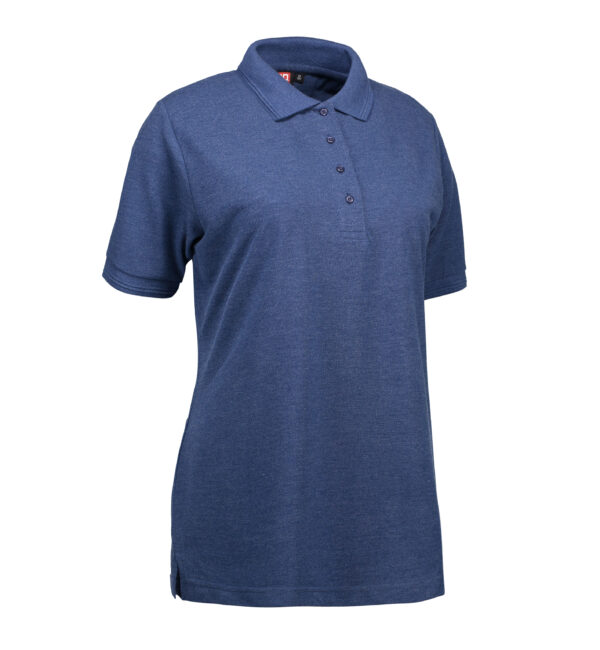 PRO Wear poloshirt i damemodel - Image 6