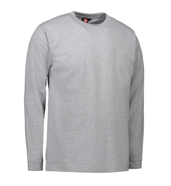 PRO Wear T-shirt lange ærmer - Image 3