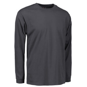 | ID PRO Wear - Køb Online her!