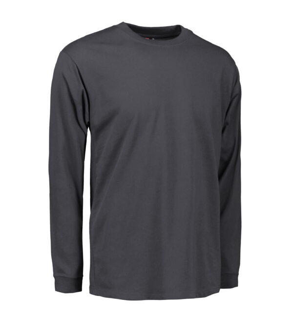 | ID PRO Wear - Køb Online her!