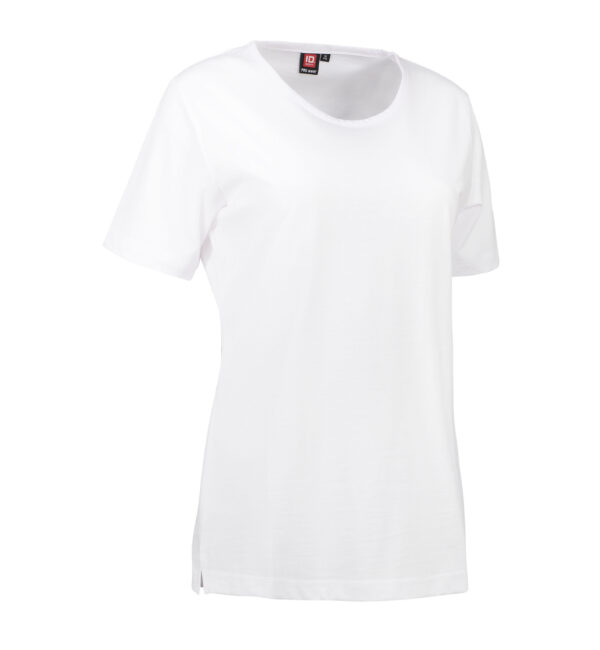 PRO Wear T-shirt damemodel - Image 12