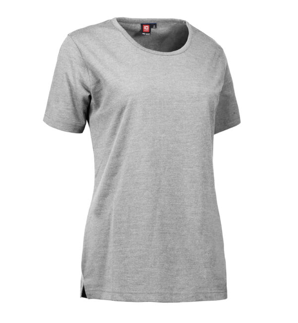 PRO Wear T-shirt damemodel - Image 11