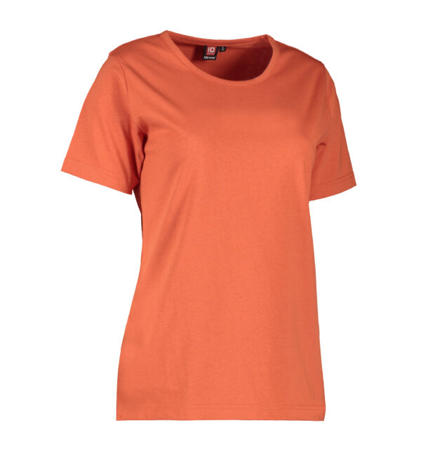 PRO Wear T-shirt damemodel - Image 10
