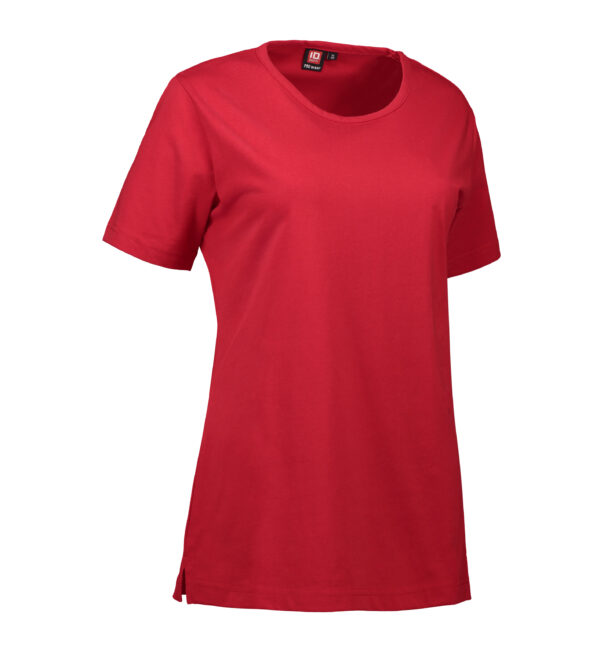 PRO Wear T-shirt damemodel - Image 9