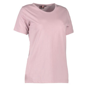 PRO Wear T-shirt damemodel