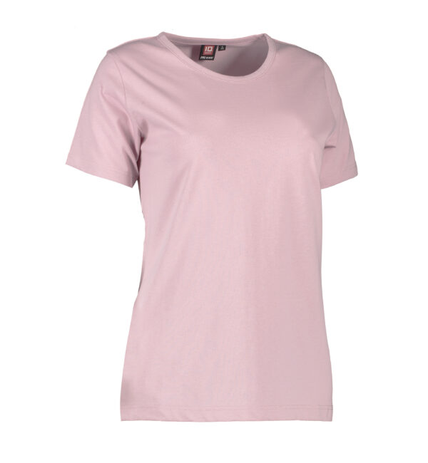PRO Wear T-shirt damemodel