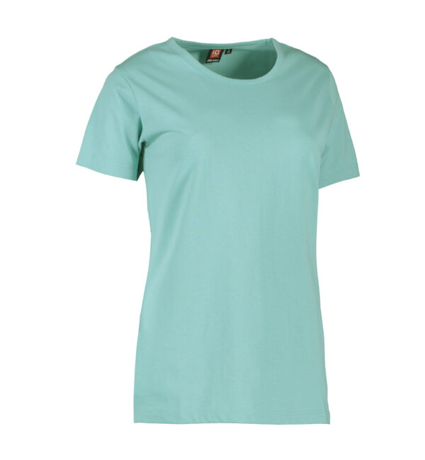 PRO Wear T-shirt damemodel - Image 8