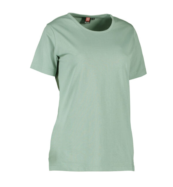 PRO Wear T-shirt damemodel - Image 7