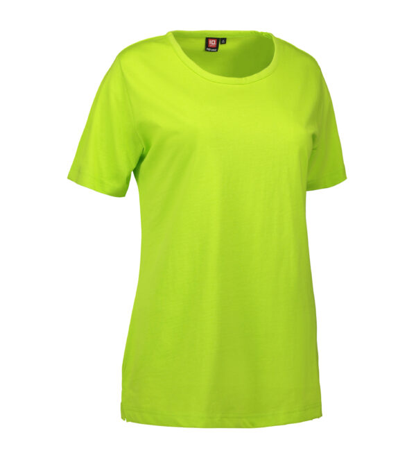 PRO Wear T-shirt damemodel - Image 6