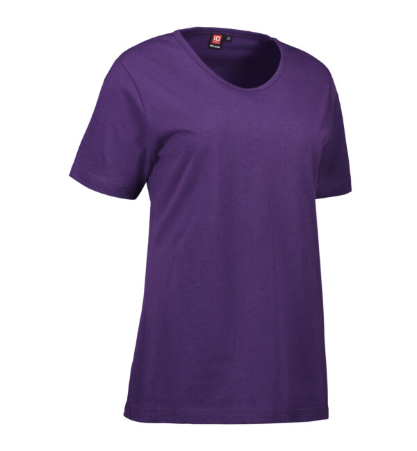 PRO Wear T-shirt damemodel - Image 5