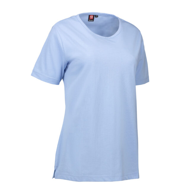 PRO Wear T-shirt damemodel - Image 4