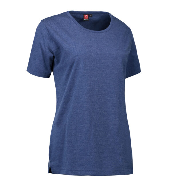 PRO Wear T-shirt damemodel - Image 3