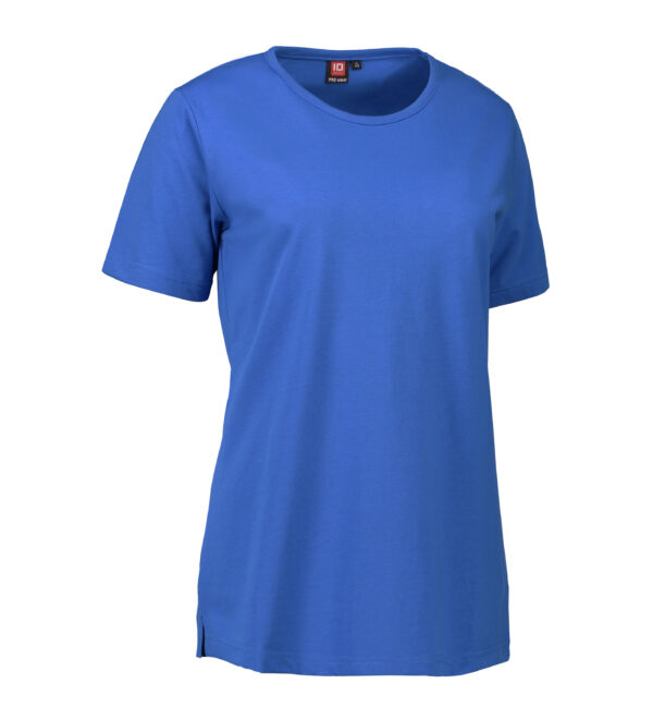PRO Wear T-shirt damemodel - Image 2