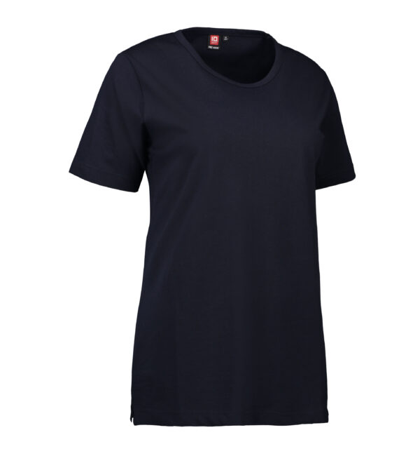 PRO Wear T-shirt damemodel - Image 14
