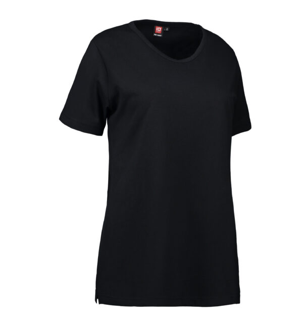 PRO Wear T-shirt damemodel - Image 13